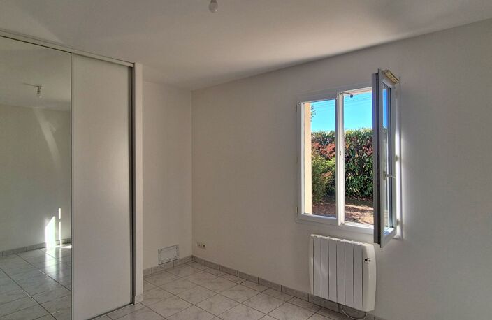 Vente Maison traditionnelle 4 pièces — photo 4