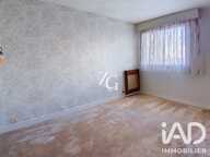 Vente Appartement 3 pièces — photo 2