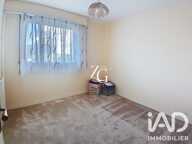 Vente Appartement 3 pièces — photo 3