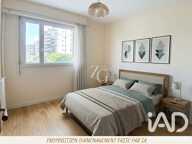 Vente Appartement 3 pièces — photo 4