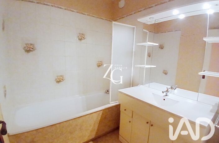 Vente Appartement 3 pièces — photo 5