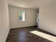 Vente Maison traditionnelle 4 pièces — photo 3