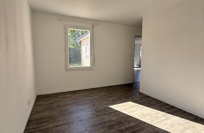 Vente Maison traditionnelle 4 pièces — photo 3