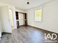 Vente Maison traditionnelle 4 pièces — photo 4