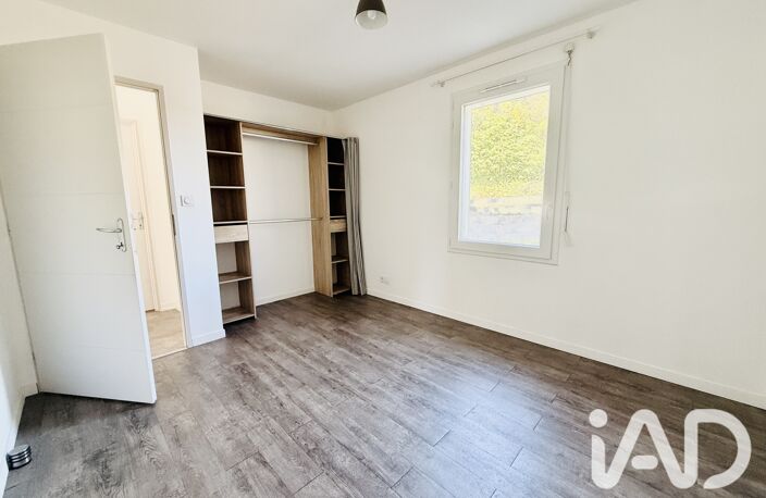 Vente Maison traditionnelle 4 pièces — photo 4