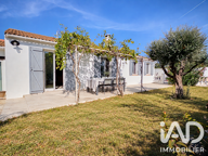Vente Maison/villa 4 pièces — photo 2