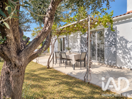 Vente Maison/villa 4 pièces — photo 3