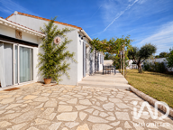 Vente Maison/villa 4 pièces — photo 4
