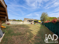 Vente Maison/villa 6 pièces — photo 2