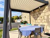 Vente Maison/villa 6 pièces — photo 3