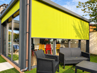 Vente Maison/villa 6 pièces — photo 4