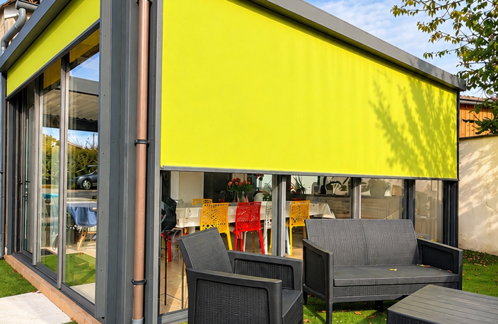 Vente Maison/villa 6 pièces — photo 4