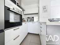 Location Appartement 3 pièces — photo 2
