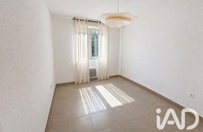 Location Appartement 3 pièces — photo 3