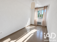 Location Appartement 3 pièces — photo 4