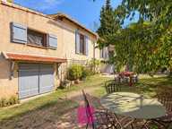 Maison — photo 2