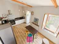 Maison — photo 3