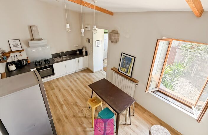 Maison — photo 3