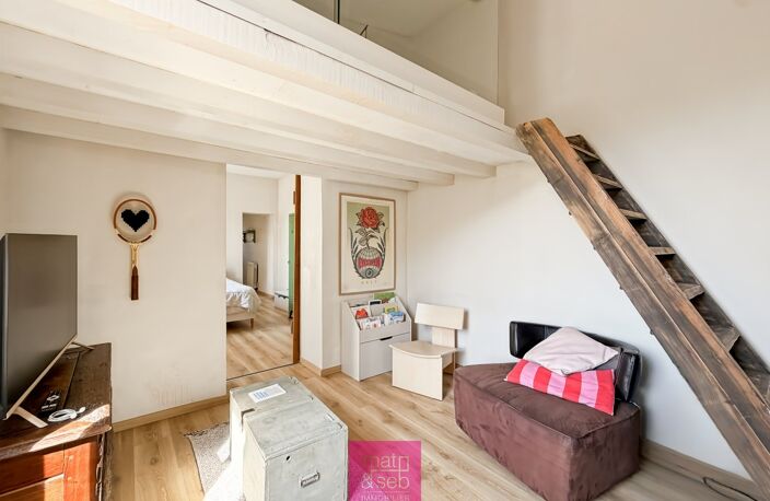 Maison — photo 5