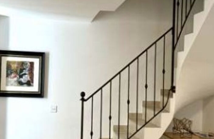 Appartement avec 2 chambres à vendre à Valbonne avec DG PRES — photo 2
