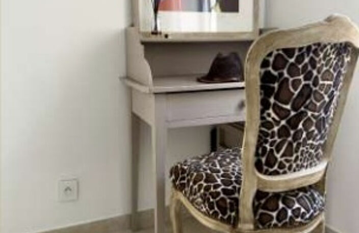 Appartement avec 2 chambres à vendre à Valbonne avec DG PRES — photo 4