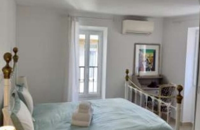 Appartement avec 2 chambres à vendre à Valbonne avec DG PRES — photo 5