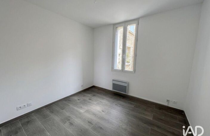 Vente Appartement 4 pièces — photo 3