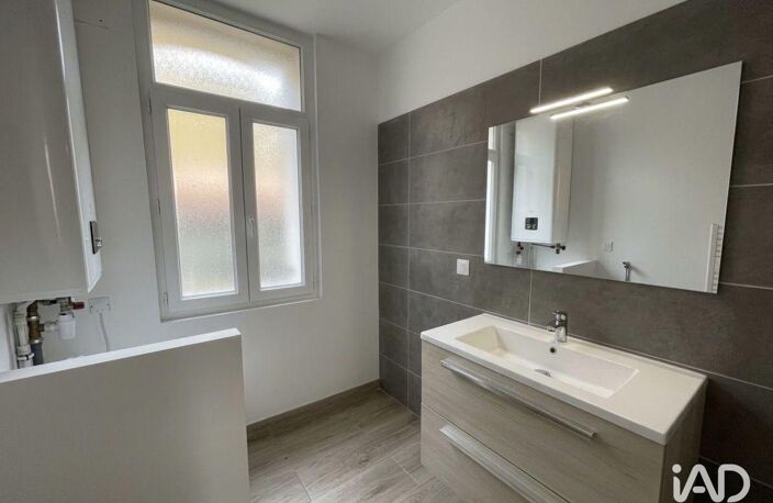 Vente Appartement 4 pièces — photo 4