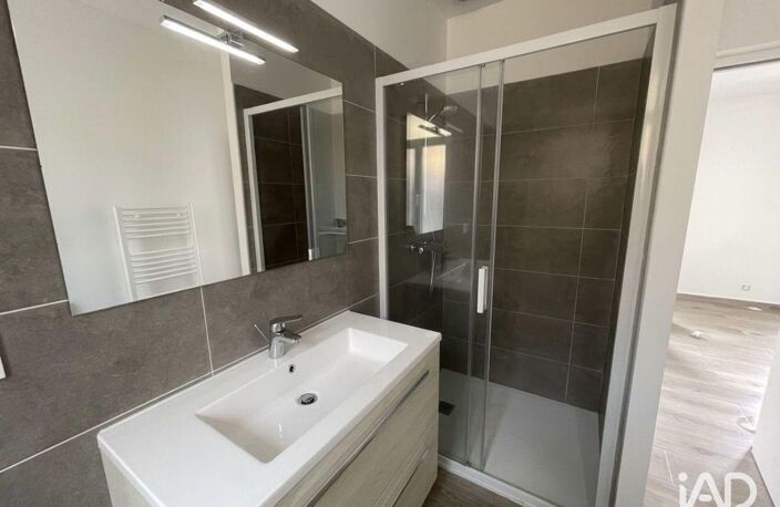 Vente Appartement 4 pièces — photo 5
