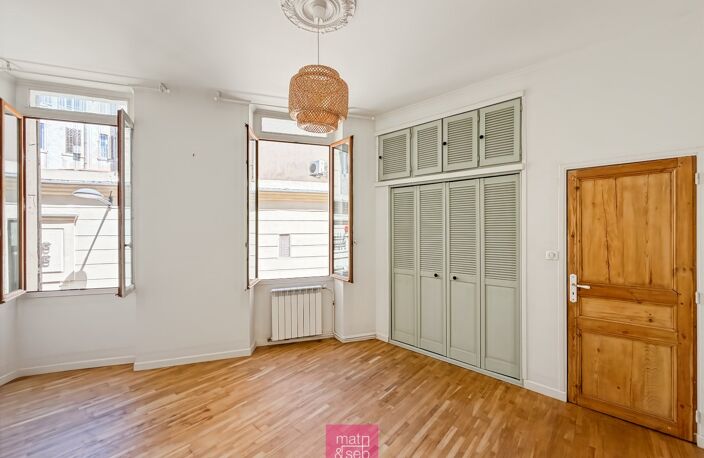 Appartement — photo 5