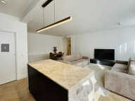 Trocadéro - 120 m2 - 3 chambres - parking inclus - refait à — photo 2