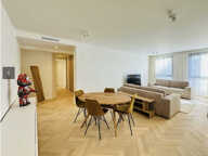 Trocadéro - 120 m2 - 3 chambres - parking inclus - refait à — photo 4