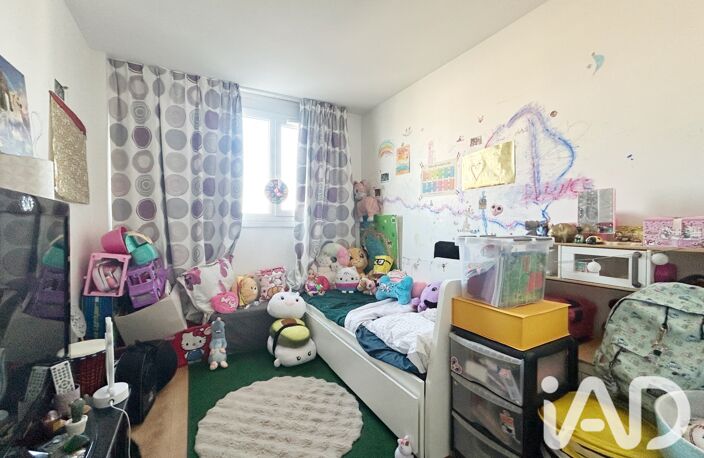 Vente Appartement 3 pièces — photo 4