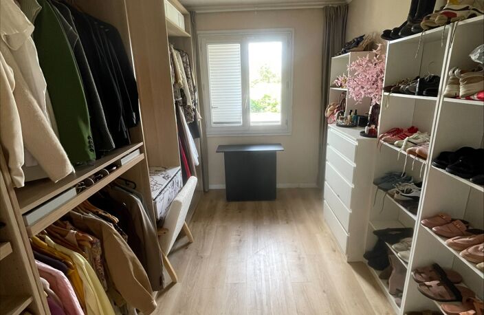Vente Maison de ville 3 pièces — photo 5
