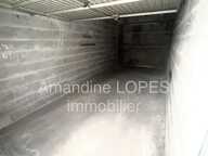 Vente Garage 15 m&sup2; — photo 3