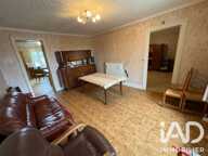 Vente Appartement 3 pièces — photo 2