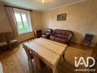 Vente Appartement 3 pièces — photo 3