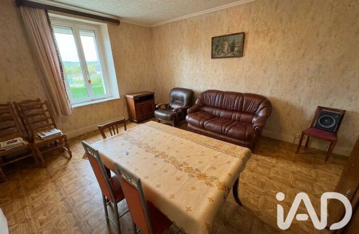Vente Appartement 3 pièces — photo 3