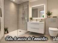 Vente Appartement 4 pièces — photo 2