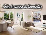 Vente Appartement 4 pièces — photo 3