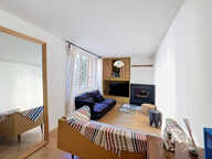 Maison de village rénovée de 95 m2 au centre de Lissieu — photo 3