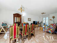Maison 8 pièces 140m2 — photo 4