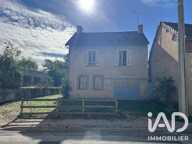 Vente Maison de village 3 pièces — photo 2