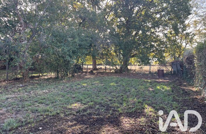 Vente Maison de village 3 pièces — photo 3