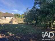 Vente Maison de village 3 pièces — photo 4