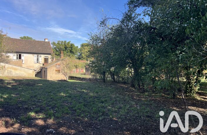 Vente Maison de village 3 pièces — photo 4