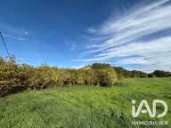 Vente Terrain à bâtir 773 m&sup2; — photo 2