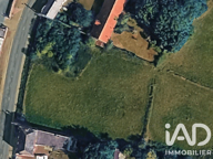Vente Terrain à bâtir 773 m&sup2; — photo 4