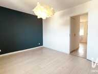 Vente Maison de ville 4 pièces — photo 2