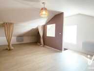 Vente Maison de ville 4 pièces — photo 4